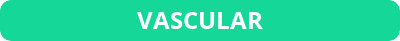 button_vascular V.png